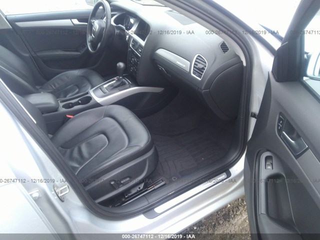 https://f005.backblazeb2.com/file/img-partshotlines-com/Inventory/MA528/Vehicle/44152_05.jpg