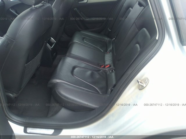 https://f005.backblazeb2.com/file/img-partshotlines-com/Inventory/MA528/Vehicle/44152_08.jpg