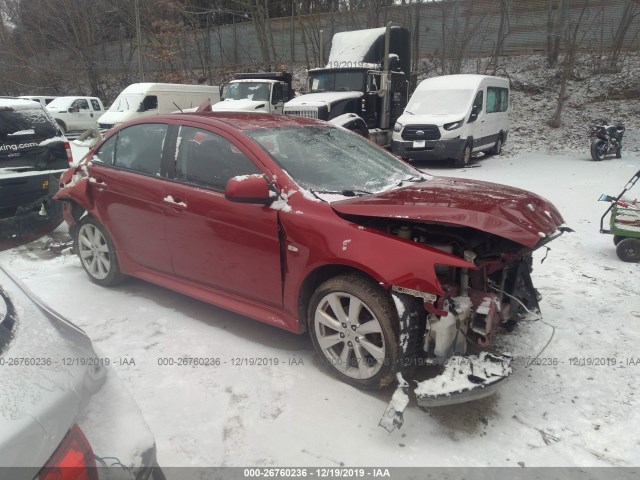 https://f005.backblazeb2.com/file/img-partshotlines-com/Inventory/MA528/Vehicle/44270_01.jpg