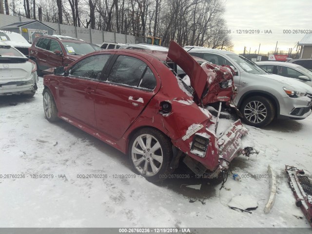 https://f005.backblazeb2.com/file/img-partshotlines-com/Inventory/MA528/Vehicle/44270_03.jpg