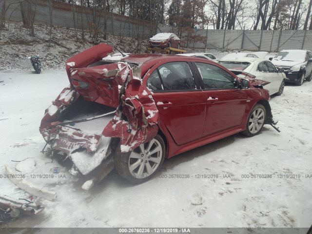 https://f005.backblazeb2.com/file/img-partshotlines-com/Inventory/MA528/Vehicle/44270_04.jpg