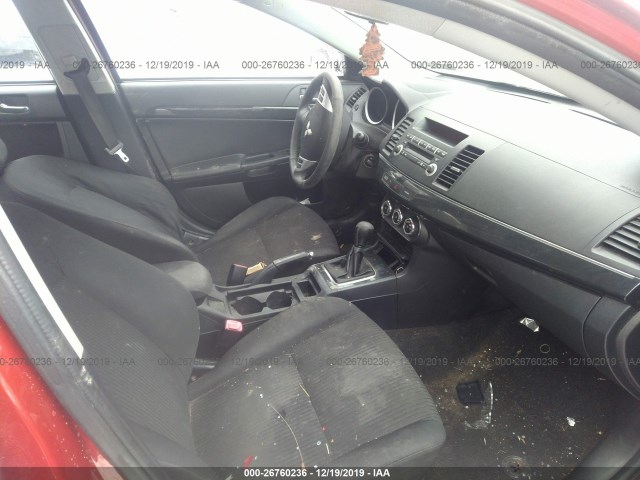 https://f005.backblazeb2.com/file/img-partshotlines-com/Inventory/MA528/Vehicle/44270_05.jpg