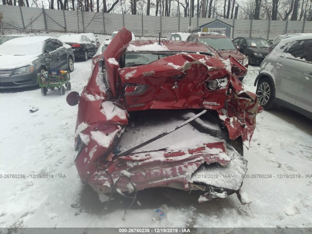 https://f005.backblazeb2.com/file/img-partshotlines-com/Inventory/MA528/Vehicle/44270_06.jpg