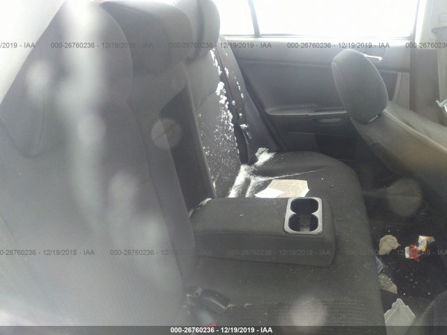 https://f005.backblazeb2.com/file/img-partshotlines-com/Inventory/MA528/Vehicle/44270_08.jpg