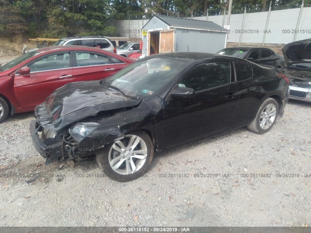 https://f005.backblazeb2.com/file/img-partshotlines-com/Inventory/MA528/Vehicle/44440_02.jpg