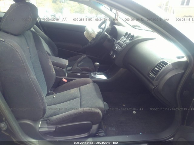 https://f005.backblazeb2.com/file/img-partshotlines-com/Inventory/MA528/Vehicle/44440_05.jpg