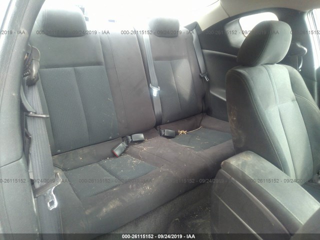 https://f005.backblazeb2.com/file/img-partshotlines-com/Inventory/MA528/Vehicle/44440_08.jpg