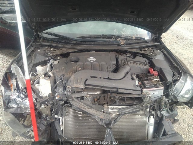 https://f005.backblazeb2.com/file/img-partshotlines-com/Inventory/MA528/Vehicle/44440_10.jpg