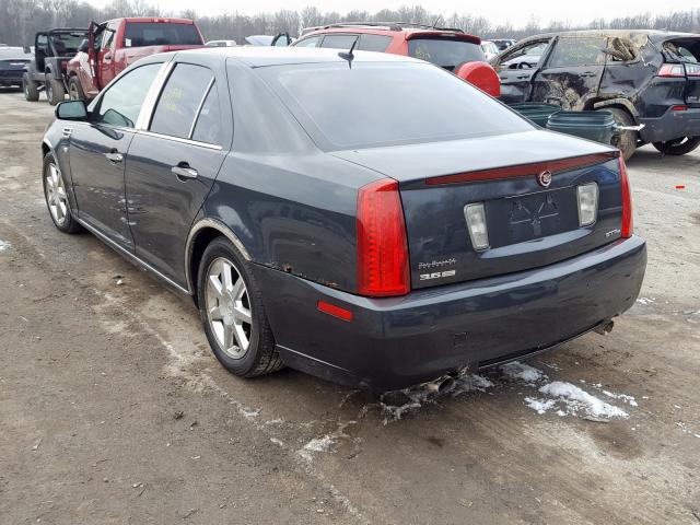 https://f005.backblazeb2.com/file/img-partshotlines-com/Inventory/MA528/Vehicle/44472_02.jpg
