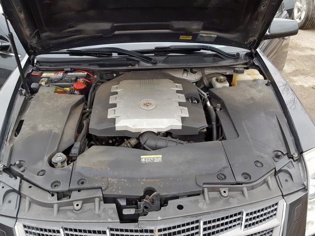 https://f005.backblazeb2.com/file/img-partshotlines-com/Inventory/MA528/Vehicle/44472_03.jpg