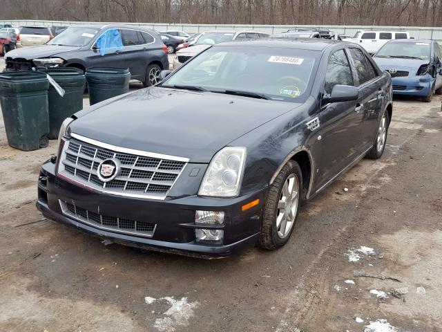 https://f005.backblazeb2.com/file/img-partshotlines-com/Inventory/MA528/Vehicle/44472_04.jpg