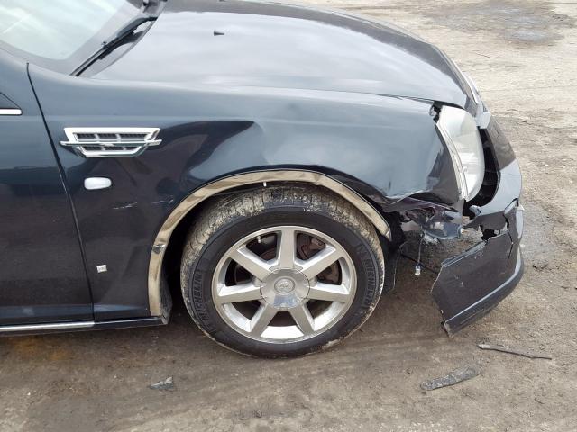 https://f005.backblazeb2.com/file/img-partshotlines-com/Inventory/MA528/Vehicle/44472_05.jpg