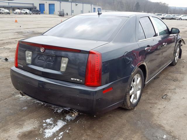 https://f005.backblazeb2.com/file/img-partshotlines-com/Inventory/MA528/Vehicle/44472_06.jpg