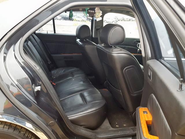 https://f005.backblazeb2.com/file/img-partshotlines-com/Inventory/MA528/Vehicle/44472_07.jpg