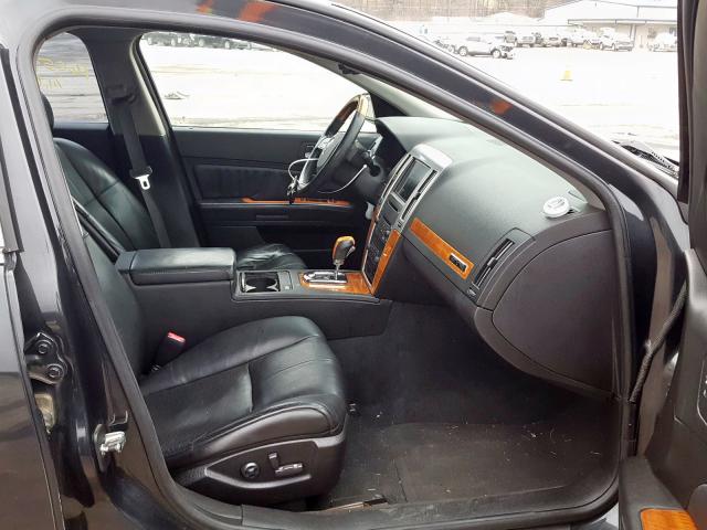 https://f005.backblazeb2.com/file/img-partshotlines-com/Inventory/MA528/Vehicle/44472_08.jpg