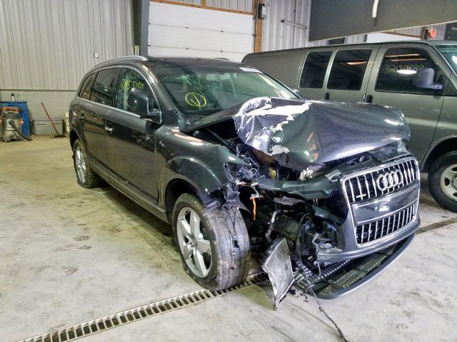 https://f005.backblazeb2.com/file/img-partshotlines-com/Inventory/MA528/Vehicle/44870_01.jpg