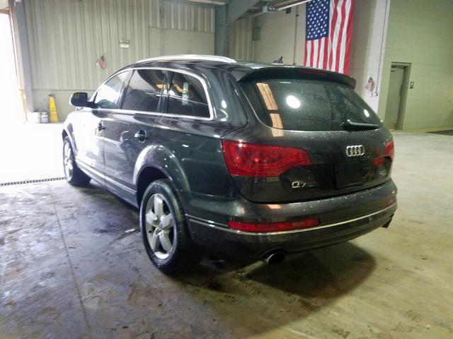 https://f005.backblazeb2.com/file/img-partshotlines-com/Inventory/MA528/Vehicle/44870_02.jpg