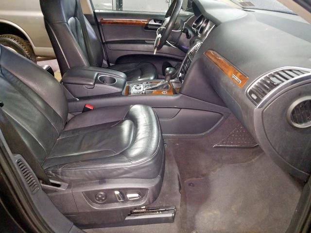 https://f005.backblazeb2.com/file/img-partshotlines-com/Inventory/MA528/Vehicle/44870_03.jpg