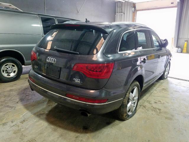 https://f005.backblazeb2.com/file/img-partshotlines-com/Inventory/MA528/Vehicle/44870_04.jpg