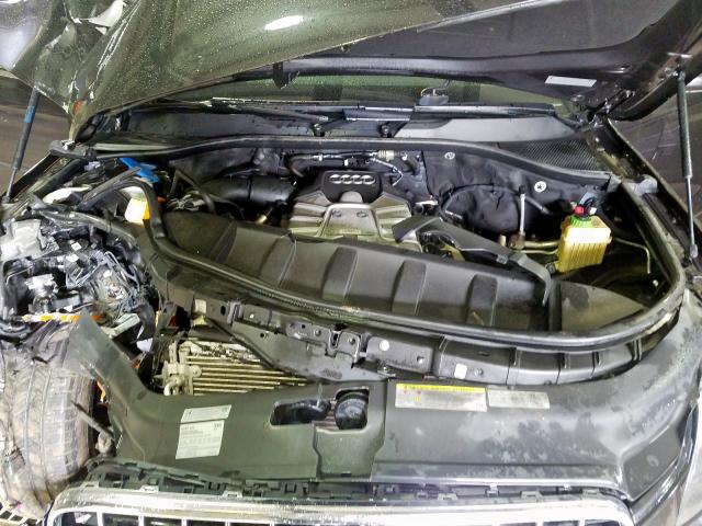 https://f005.backblazeb2.com/file/img-partshotlines-com/Inventory/MA528/Vehicle/44870_05.jpg