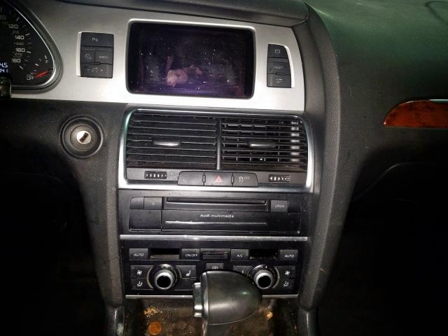 https://f005.backblazeb2.com/file/img-partshotlines-com/Inventory/MA528/Vehicle/44870_06.jpg