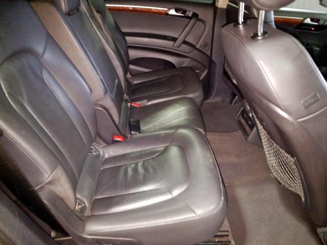 https://f005.backblazeb2.com/file/img-partshotlines-com/Inventory/MA528/Vehicle/44870_08.jpg