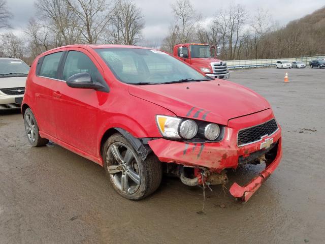 Vehicle/44933_01.jpg