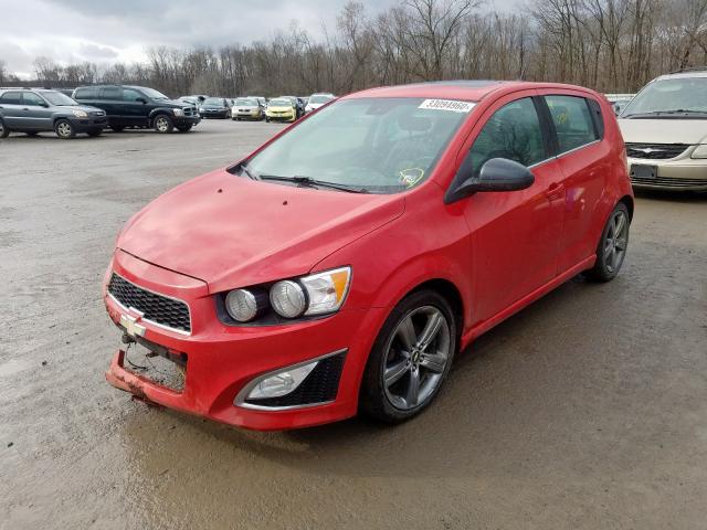 Vehicle/44933_02.jpg