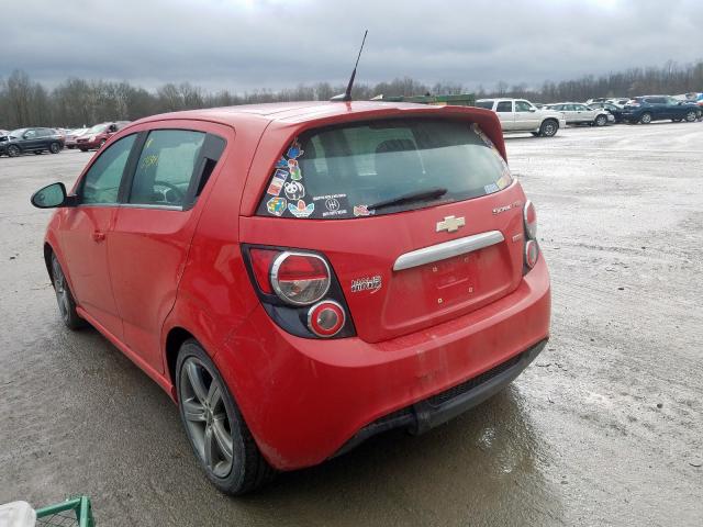 Vehicle/44933_03.jpg
