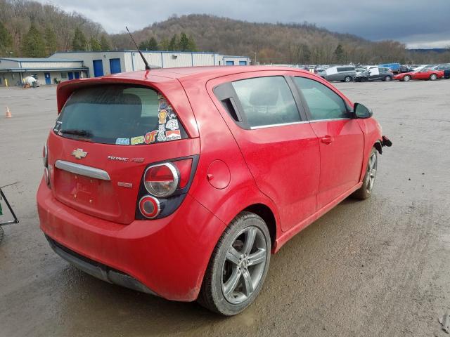 Vehicle/44933_04.jpg