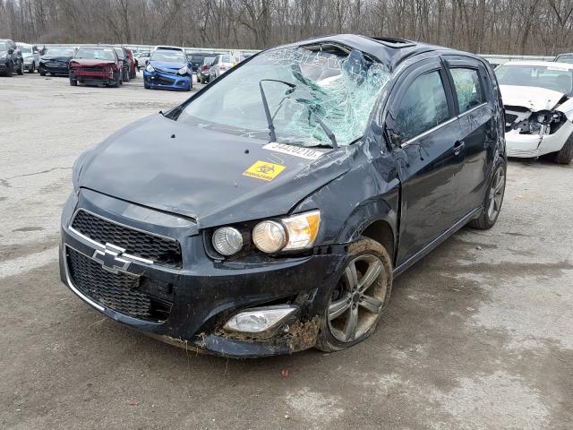 Vehicle/45040_01.jpg