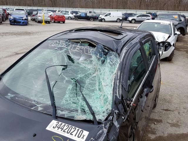 Vehicle/45040_02.jpg