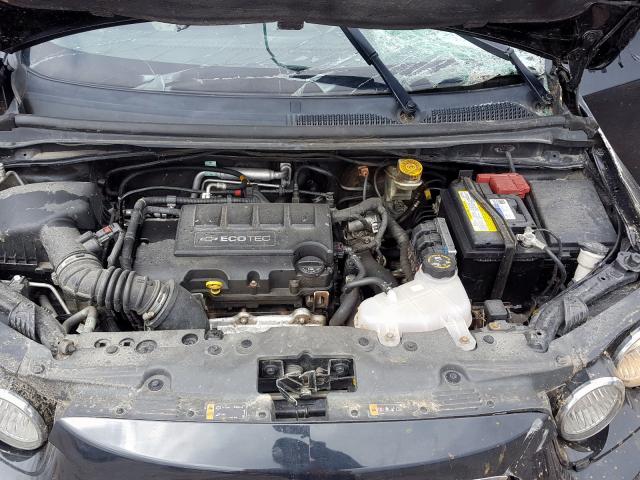 Vehicle/45040_03.jpg