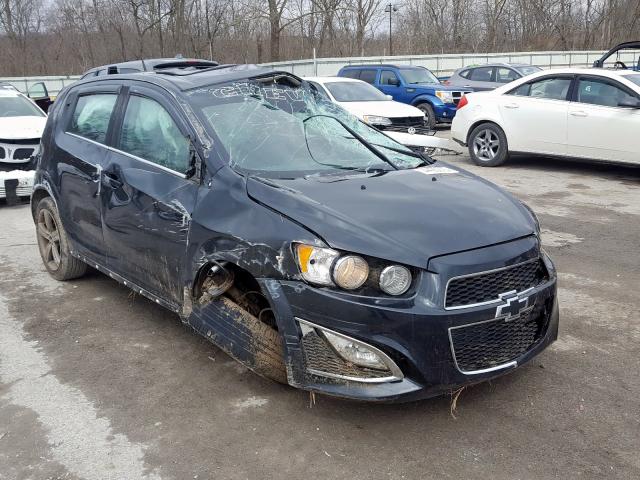 Vehicle/45040_04.jpg