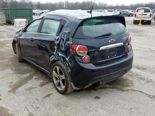 Vehicle/45040_05.jpg
