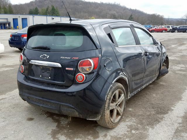 Vehicle/45040_07.jpg