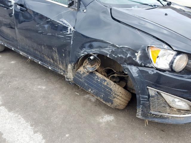 Vehicle/45040_09.jpg