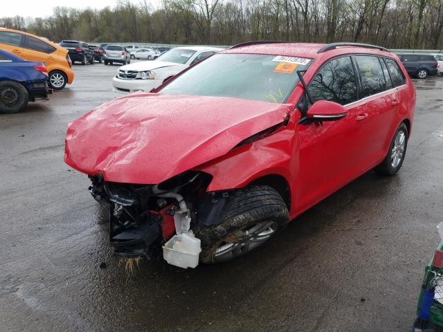 https://f005.backblazeb2.com/file/img-partshotlines-com/Inventory/MA528/Vehicle/45044_01.jpg