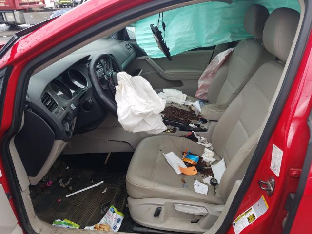 https://f005.backblazeb2.com/file/img-partshotlines-com/Inventory/MA528/Vehicle/45044_03.jpg
