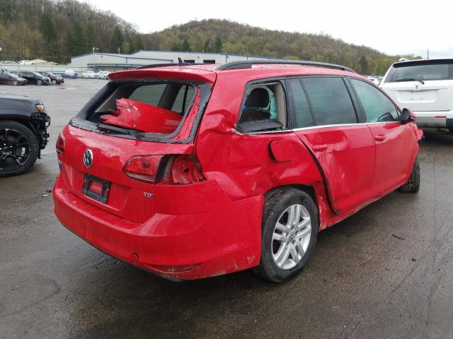 https://f005.backblazeb2.com/file/img-partshotlines-com/Inventory/MA528/Vehicle/45044_04.jpg
