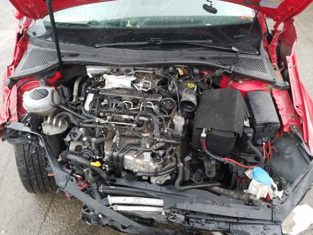 https://f005.backblazeb2.com/file/img-partshotlines-com/Inventory/MA528/Vehicle/45044_05.jpg