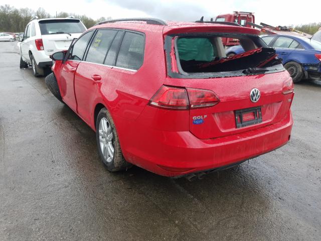 https://f005.backblazeb2.com/file/img-partshotlines-com/Inventory/MA528/Vehicle/45044_07.jpg