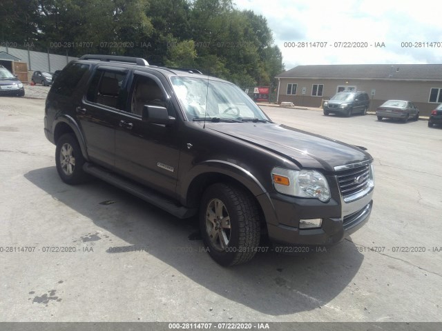 https://f005.backblazeb2.com/file/img-partshotlines-com/Inventory/MA528/Vehicle/45611_01.jpg