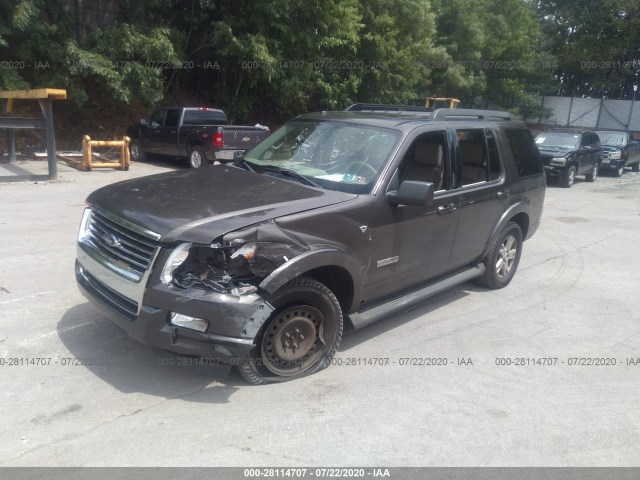 https://f005.backblazeb2.com/file/img-partshotlines-com/Inventory/MA528/Vehicle/45611_02.jpg