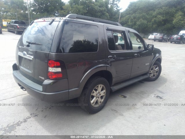 https://f005.backblazeb2.com/file/img-partshotlines-com/Inventory/MA528/Vehicle/45611_04.jpg