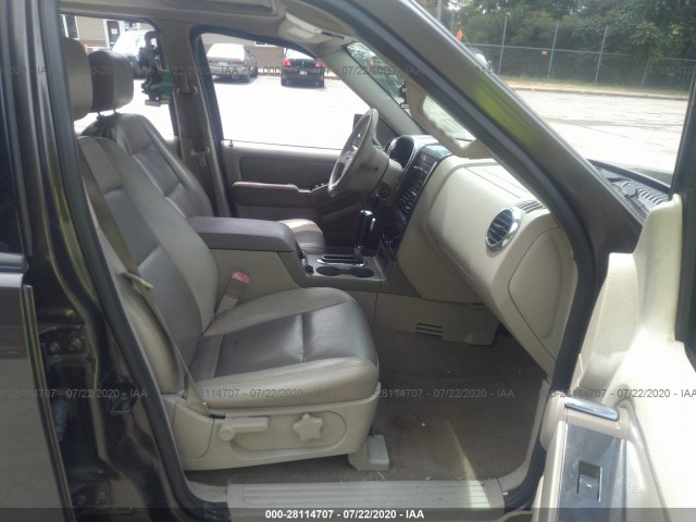 https://f005.backblazeb2.com/file/img-partshotlines-com/Inventory/MA528/Vehicle/45611_05.jpg