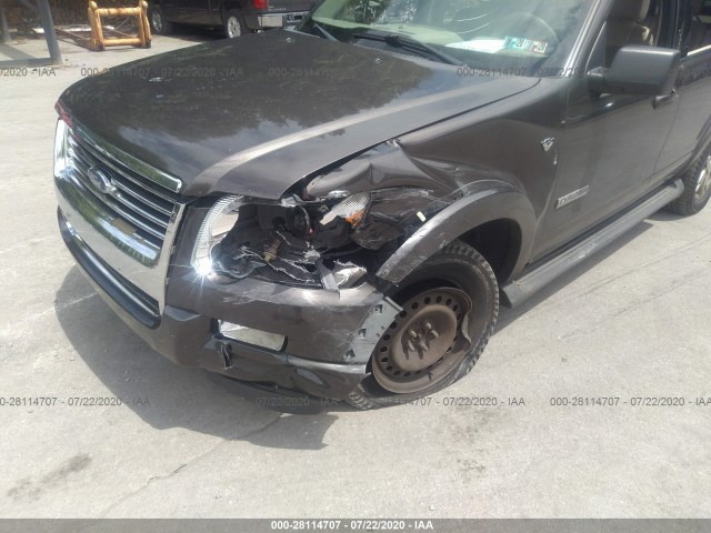 https://f005.backblazeb2.com/file/img-partshotlines-com/Inventory/MA528/Vehicle/45611_06.jpg