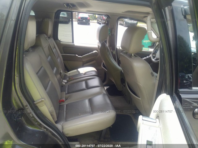 https://f005.backblazeb2.com/file/img-partshotlines-com/Inventory/MA528/Vehicle/45611_08.jpg