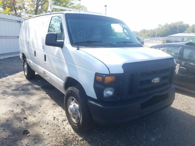 https://f005.backblazeb2.com/file/img-partshotlines-com/Inventory/MA528/Vehicle/46290_01.jpg