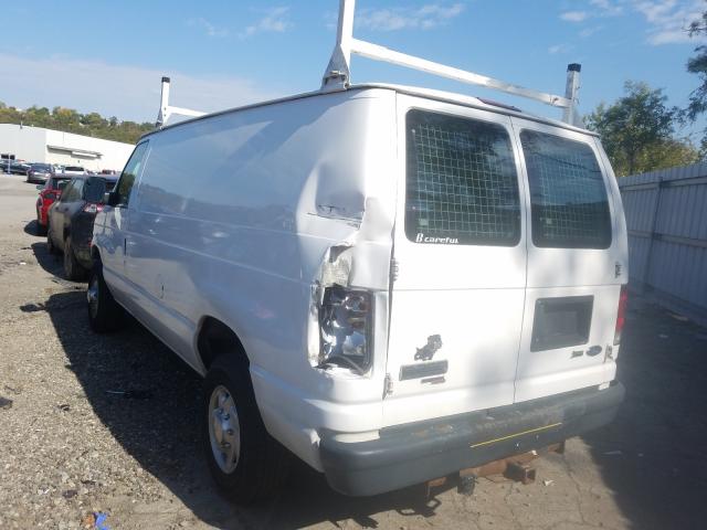 https://f005.backblazeb2.com/file/img-partshotlines-com/Inventory/MA528/Vehicle/46290_02.jpg